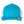 Classics - Retro Trucker Cap - 6606
