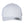 Classics - Retro Trucker Cap - 6606