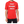 CORE365 - Capital Performance T-Shirt - CE10