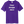 CORE365 - Fusion ChromaSoft™ Performance T-Shirt - CE111