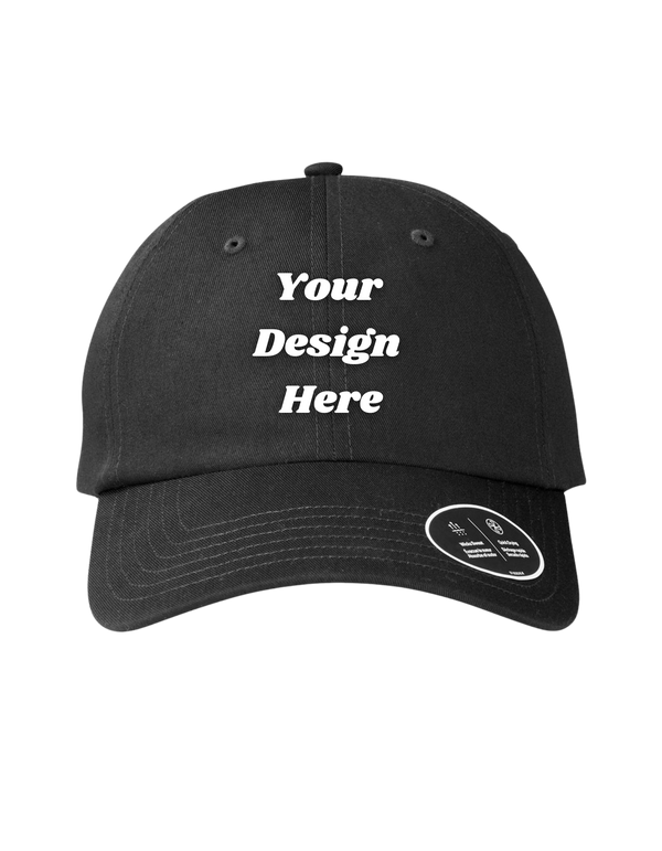 Under Armour - Team Chino Cap