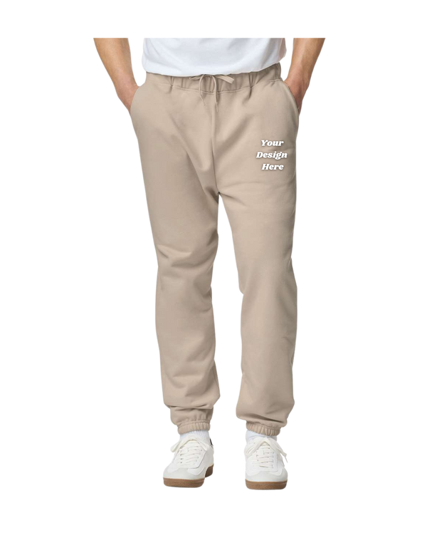 Gildan - Softstyle® Midweight Pocket Sweatpants - SF100