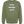 Gildan Softstyle® Midweight Crewneck Sweatshirt - SF000