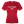 Team 365 Women's Performance Mesh T-Shirt - TT15W