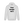 Embroidered CSW 24/7 Adult Pullover Hooded Sweatshirt - L00550