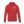 CSW 24/7 Youth Full Zip Hooded Sweatshirt - L0555Y