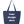 Zippered Tote - 611