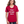 CORE365 - Women's Fusion ChromaSoft™ Performance T-Shirt - CE111W