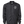 Embroidered Independent Trading Co. - Lightweight Bomber Jacket