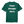 Team 365 - Zone Performance Mesh T-Shirt - TT15