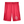 Team 365 - Zone Performance Shorts With Pockets - TT11SH