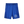 Team 365 - Youth Zone Performance Shorts - TT11SHY