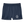 Team 365 - Women's Zone Performance Shorts - TT11SHW