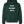 BELLA + CANVAS - Heavyweight Hoodie - 4719