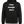 ATC ESSENTIAL® PERFORMANCE HOODIE - ATCF2100