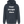 M&O - Youth Fleece Pullover Hoodie - 3322