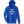 Team 365 - Youth Zone HydroSport™ Heavyweight Pullover Hooded Sweatshirt - TT96Y