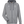 Under Armour - Rival Fleece Full-Zip - 1379767
