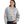 Next Level - Women's Heavyweight Crewneck Sweatshirt - 9087