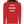 Next Level - Laguna Hoodie - 9301
