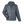 Under Armour LW Insulated Jacket - 1389182
