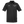 Under Armour - Tech™ Polo
