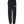 JERZEES NuBlend® Sweatpants - 973MR