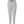 JERZEES Nublend® Joggers - 975MPR