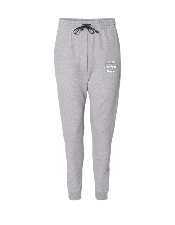 JERZEES Nublend® Joggers - 975MPR