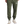 JERZEES Ultimate CVC Jogger - IC50MPR