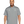 Under Armour Motivate 3.0 Short Sleeve Half-Zip - 1389612