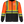 CX2 - Kenworth 5 In 1 Hivis Coat