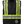 CX2 - Vanguard HIVIS Tear-Away Vest