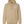Gildan Hammer™ Sweat à capuche Maxweight - 19500