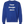 Gildan Hammer™ Maxweight Crewneck Sweatshirt - 19000