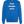 Champion Men's Powerblend® Crewneck Sweatshirt - S600