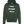 Champion Sweat à capuche Powerblend® homme - S700