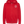 Sweat à capuche zippé unisexe en polaire personnalisé M&O - 3331