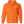Gildan - Sweat à capuche zippé Heavy Blend - 18600