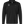 Under Armour Men's Drive Quarter-Zip Pullover - 1389864