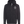 Independent Trading Co. Sweat à capuche zippé épais unisexe - IND4000Z
