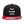 Flexfit 110® Snapback Cap - 110F