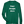 Team 365 Men's Zone Performance Long Sleeve T-Shirt - TT11L