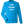 CORE365 Unisex Ultra UVP™ Marina Raglan Long Sleeve T-Shirt - CE110