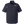 Under Armour Men's Motivate Coach Woven Shirt - 1351360