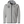 Under Armour Men's Unstoppable Fleece Full-Zip - 1379806