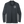 Comfort Colors - Sweatshirt léger unisexe teint en pièce - 1466