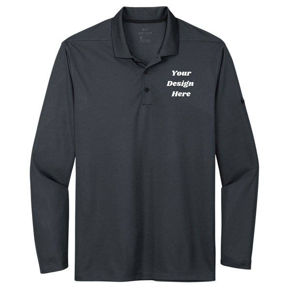 Comfort Colors - Sweatshirt léger unisexe teint en pièce - 1466