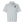 CORE365 Men's Resolve CVC Performance Pique Polo - CE106