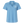 Polo piqué de performance CVC Resolve pour femme CORE365 - CE106W